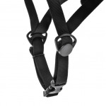 Detská prilba Meteor 48-53 cm pes